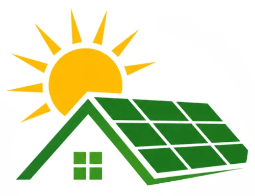 Panneaux Solaires Roquetaillade-et-Conilhac